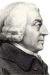 Adam Smith