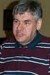Alojz Buljan