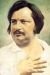 Honoré de Balzac