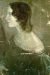 Emily Bronte