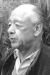 Eugène Ionesco