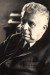 Eugenio Montale