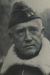 George Patton
