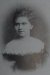 Isolde Kurz