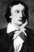 John Keats