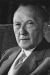Konrad Adenauer