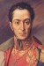 Simon Bolivar