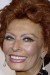 Sophia Loren