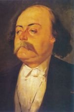 Gustave Flaubert Gustave Flaubert