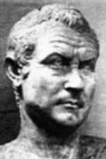 Plautus