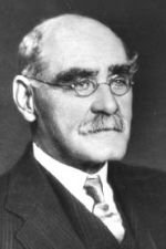 Rudyard Kipling Rudyard Kipling